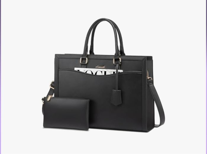 Woman bag/College bag(Comes with shoulder strap)