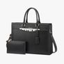 Woman bag/College bag(Comes with shoulder strap) Image 4