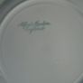 Alfred Meakin 1930's 20 piece Tea set Image 8