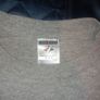 mens long sleeve Pittsburgh Steelers superbowl T shirt size medium Image 5