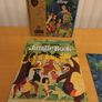 Disney Jigsaw Puzzles X 2 Image 3