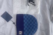 lv hat