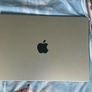 Apple MacBook Pro M3 Image 4