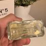 Chanel No 5 L'Eau 200ml Image 3