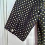 dress Ted Baker Image 5