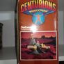 Rare 80s toy collection Image 2