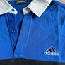 Adidas jumper for gents. Size medium/ large Image 8