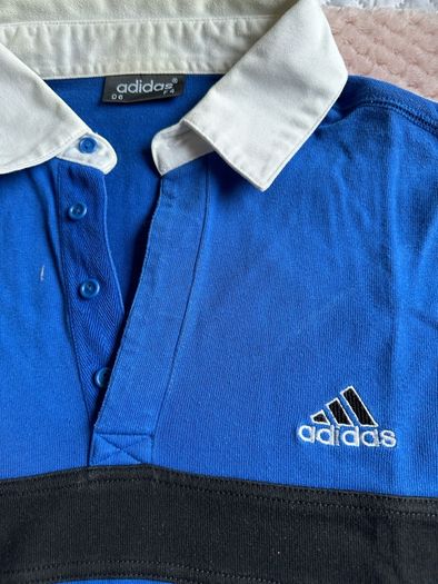 Adidas jumper for gents. Size medium/ large