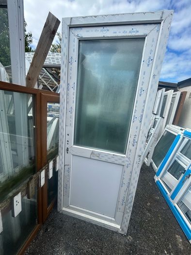 pvc door from 200