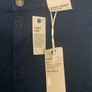 New M&S Superskinny Jeans Image 5