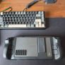 steam deck oled 512gb Image 2