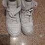 Nike air max, size 10.5 Image 9
