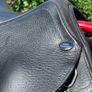 Michael Whitaker Saddle Image 4