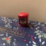 1 x 49g Yankee Candle. 1 x 104g Yankee Candle Image 2