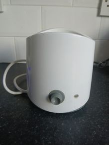 Bottle Warmer - Tommee Tippee