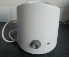 Bottle Warmer - Tommee Tippee