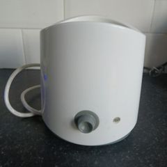 Bottle Warmer - Tommee Tippee