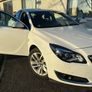 Car Opel Insignia - PRICE DROP 2 Full car inspection reports available Image 7