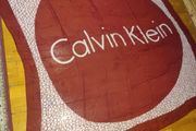 Ck scarf
