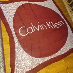Ck scarf