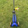Micro Scooter Image 3
