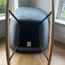 Rocking chair RRP200 Image 6