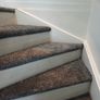carpets supply and fit Image 6