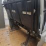 crew cab Image 8