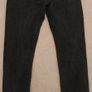 Black jeans Image 2