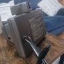 Polaroid Super swinger land camera Image 5