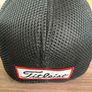 Titleist Golf Hat Image 3
