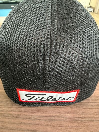 Titleist Golf Hat