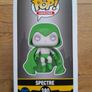 Funko DC: Spectre Image 4