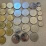 San Marino Coins lot Old Lire Image 5