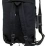 Traveller - Triple Pannier Bag Image 3