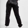 juicy Couture bottoms Image 6