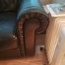 2 Free sofas Image 3