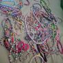 bracelet Image 3