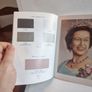 How to paint portraits from photographs Image 4