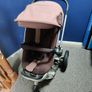 Quinny Travel System Image 7