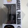 Funko Pop The office Image 3