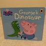 Peppa Pig hardback board Books Image 6