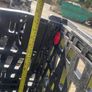 plastic pallet crates Image 8