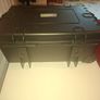 Knipex Robust 45002137 Pelican Style Tool Case Image 10