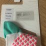 MAAP pro cycling socks new Image 6