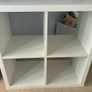 IKEA Kallax Image 4