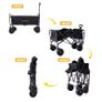 Camping Cart Image 2