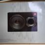 JBL Speakers and Subwoofers Image 6