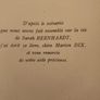 SARAH BERNHARD ma grand mere. Paperback In  Fair Condition. Image 6