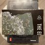 The Elder Scrolls V Skyrim Legendary Edition Official Strategy Game Guide Image 3